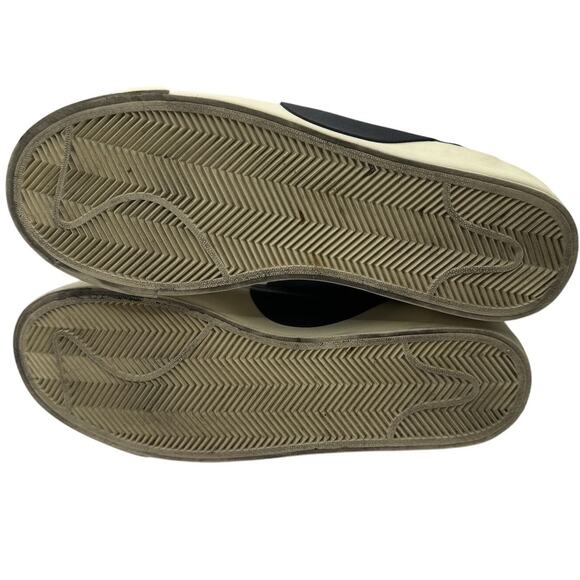 Nike x Off-White Blazer Mid “The Ten” AA3832-100 Men 7.5 Zip Tie - Picture 11 of 14